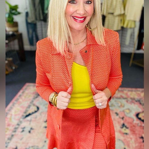 Cabi matchmaker jacket - Picture 10 of 15